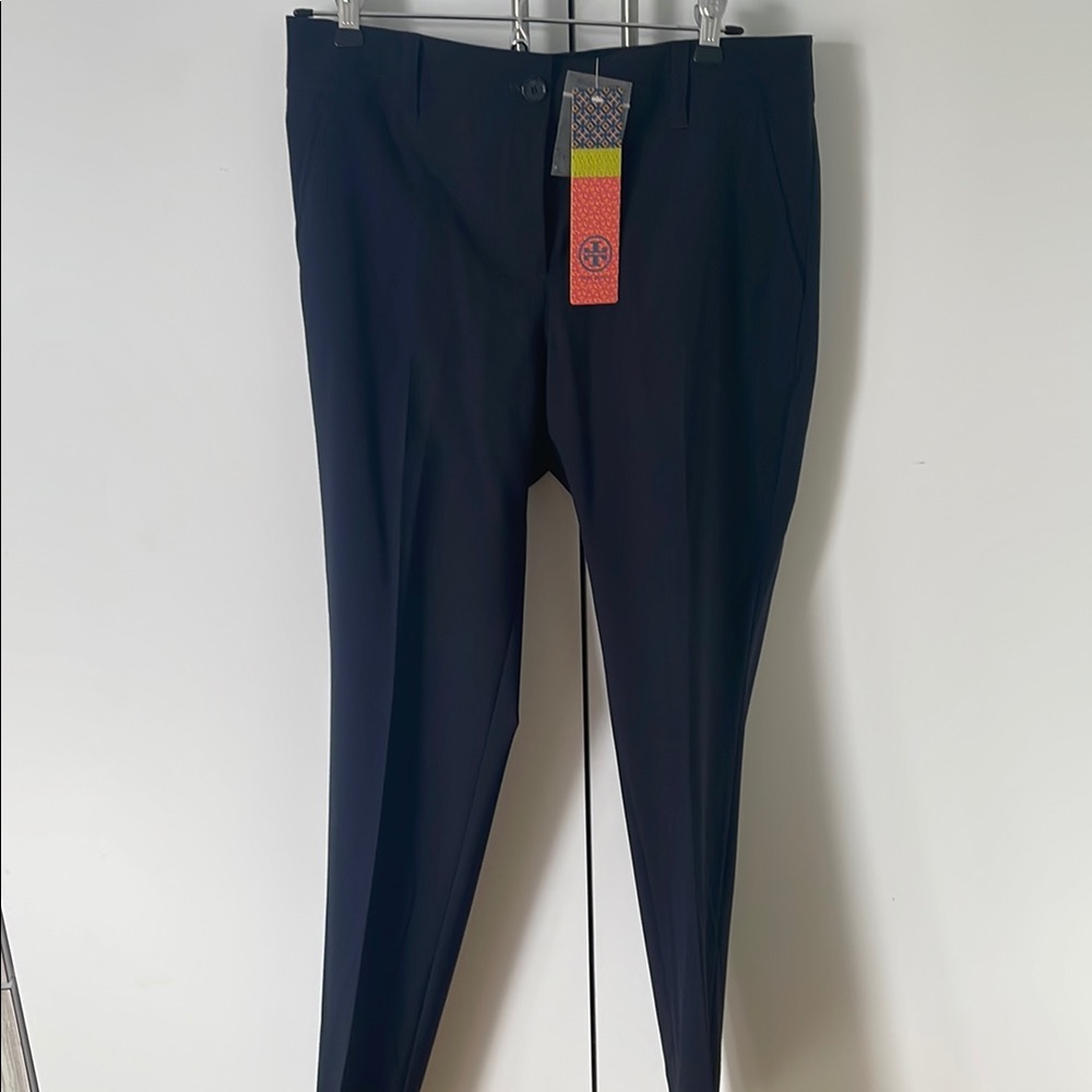 Tory Burch Dress Pants